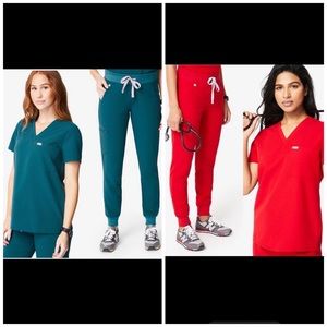 ISO! Medium/Medium Petite